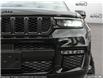 2025 Jeep Grand Cherokee L Limited (Stk: 104468) in St. Thomas - Image 9 of 26