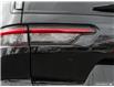 2025 Jeep Grand Cherokee L Limited (Stk: 104468) in St. Thomas - Image 10 of 26