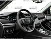 2025 Jeep Grand Cherokee L Limited (Stk: 104468) in St. Thomas - Image 11 of 26