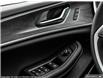 2025 Jeep Grand Cherokee L Limited (Stk: 104468) in St. Thomas - Image 15 of 26