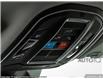 2025 Jeep Grand Cherokee L Limited (Stk: 104468) in St. Thomas - Image 18 of 26