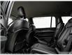 2025 Jeep Grand Cherokee L Limited (Stk: 104468) in St. Thomas - Image 20 of 26