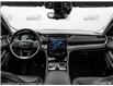 2025 Jeep Grand Cherokee L Limited (Stk: 104468) in St. Thomas - Image 21 of 26