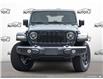 2025 Jeep Wrangler Sport (Stk: 104638) in St. Thomas - Image 2 of 25