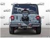 2025 Jeep Wrangler Sport (Stk: 104638) in St. Thomas - Image 5 of 25