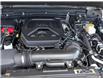2025 Jeep Wrangler Sport (Stk: 104638) in St. Thomas - Image 6 of 25
