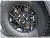 2025 Jeep Wrangler Sport (Stk: 104638) in St. Thomas - Image 8 of 25
