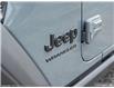 2025 Jeep Wrangler Sport (Stk: 104638) in St. Thomas - Image 9 of 25