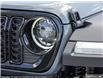 2025 Jeep Wrangler Sport (Stk: 104638) in St. Thomas - Image 10 of 25