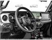2025 Jeep Wrangler Sport (Stk: 104638) in St. Thomas - Image 11 of 25