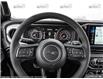 2025 Jeep Wrangler Sport (Stk: 104638) in St. Thomas - Image 12 of 25