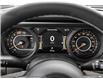 2025 Jeep Wrangler Sport (Stk: 104638) in St. Thomas - Image 13 of 25