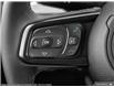 2025 Jeep Wrangler Sport (Stk: 104638) in St. Thomas - Image 14 of 25