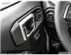 2025 Jeep Wrangler Sport (Stk: 104638) in St. Thomas - Image 15 of 25