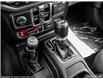 2025 Jeep Wrangler Sport (Stk: 104638) in St. Thomas - Image 16 of 25