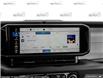 2025 Jeep Wrangler Sport (Stk: 104638) in St. Thomas - Image 17 of 25