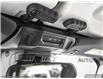 2025 Jeep Wrangler Sport (Stk: 104638) in St. Thomas - Image 18 of 25