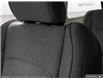 2025 Jeep Wrangler Sport (Stk: 104638) in St. Thomas - Image 19 of 25