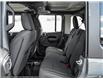 2025 Jeep Wrangler Sport (Stk: 104638) in St. Thomas - Image 20 of 25