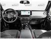 2025 Jeep Wrangler Sport (Stk: 104638) in St. Thomas - Image 21 of 25