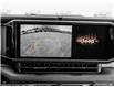 2025 Jeep Wrangler Sport (Stk: 104638) in St. Thomas - Image 22 of 25