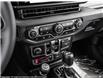 2025 Jeep Wrangler Sport (Stk: 104638) in St. Thomas - Image 23 of 25