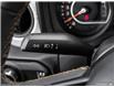 2025 Jeep Wrangler Sport (Stk: 104638) in St. Thomas - Image 24 of 25