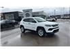 2024 Jeep Compass Sport (Stk: R244) in Leduc - Image 2 of 18