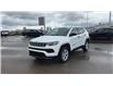 2024 Jeep Compass Sport (Stk: R244) in Leduc - Image 3 of 18