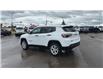 2024 Jeep Compass Sport (Stk: R244) in Leduc - Image 4 of 18