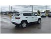 2024 Jeep Compass Sport (Stk: R244) in Leduc - Image 5 of 18