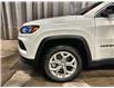 2024 Jeep Compass Sport (Stk: R244) in Leduc - Image 6 of 18