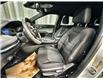 2024 Jeep Compass Sport (Stk: R244) in Leduc - Image 7 of 18