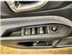 2024 Jeep Compass Sport (Stk: R244) in Leduc - Image 8 of 18