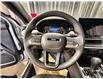 2024 Jeep Compass Sport (Stk: R244) in Leduc - Image 9 of 18