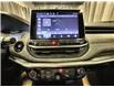2024 Jeep Compass Sport (Stk: R244) in Leduc - Image 11 of 18