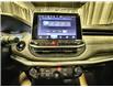 2024 Jeep Compass Sport (Stk: R244) in Leduc - Image 13 of 18