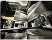 2024 Jeep Compass Sport (Stk: R244) in Leduc - Image 14 of 18