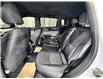 2024 Jeep Compass Sport (Stk: R244) in Leduc - Image 15 of 18