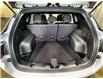 2024 Jeep Compass Sport (Stk: R244) in Leduc - Image 16 of 18