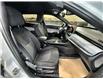 2024 Jeep Compass Sport (Stk: R244) in Leduc - Image 17 of 18