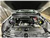 2024 Jeep Compass Sport (Stk: R244) in Leduc - Image 18 of 18