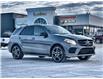 2018 Mercedes-Benz AMG GLE 43 Base (Stk: R352A) in Leduc - Image 1 of 20