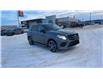 2018 Mercedes-Benz AMG GLE 43 Base (Stk: R352A) in Leduc - Image 2 of 20
