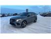 2018 Mercedes-Benz AMG GLE 43 Base (Stk: R352A) in Leduc - Image 3 of 20