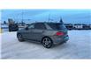 2018 Mercedes-Benz AMG GLE 43 Base (Stk: R352A) in Leduc - Image 4 of 20