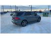 2018 Mercedes-Benz AMG GLE 43 Base (Stk: R352A) in Leduc - Image 5 of 20