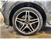 2018 Mercedes-Benz AMG GLE 43 Base (Stk: R352A) in Leduc - Image 6 of 20
