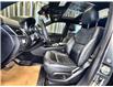 2018 Mercedes-Benz AMG GLE 43 Base (Stk: R352A) in Leduc - Image 7 of 20