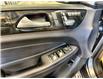 2018 Mercedes-Benz AMG GLE 43 Base (Stk: R352A) in Leduc - Image 8 of 20